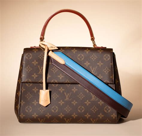 how much is it to make a louis vuitton bag|why is louis vuitton expensive.